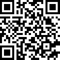 使用手机扫一扫下载抖转安卓版  
