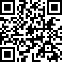 使用手机扫一扫下载抖转安卓版  