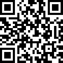 使用手机扫一扫下载抖转安卓版  