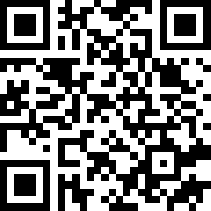 使用手机扫一扫下载抖转安卓版  