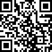 使用手机扫一扫下载抖转安卓版  