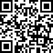 使用手机扫一扫下载抖转安卓版  