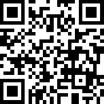 使用手机扫一扫下载抖转安卓版  