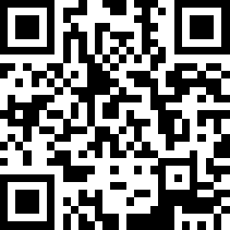 使用手机扫一扫下载抖转安卓版  