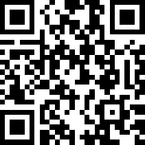 使用手机扫一扫下载抖转安卓版  