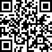 使用手机扫一扫下载抖转安卓版  