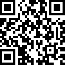 使用手机扫一扫下载抖转安卓版  