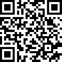 使用手机扫一扫下载抖转安卓版  