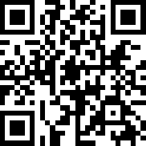 使用手机扫一扫下载抖转安卓版  