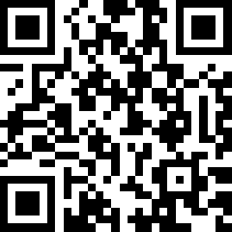 使用手机扫一扫下载抖转安卓版  