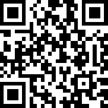 使用手机扫一扫下载抖转安卓版  