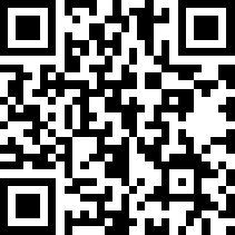 使用手机扫一扫下载抖转安卓版  