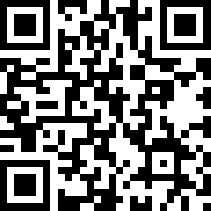 使用手机扫一扫下载抖转安卓版  