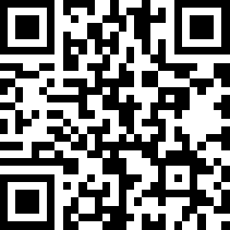 使用手机扫一扫下载抖转安卓版  