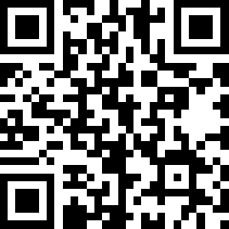 使用手机扫一扫下载抖转安卓版  