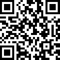 使用手机扫一扫下载抖转安卓版  