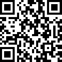 使用手机扫一扫下载抖转安卓版  