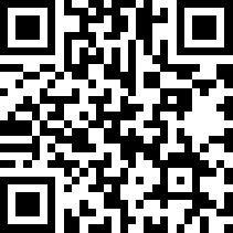 使用手机扫一扫下载抖转安卓版  