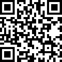 使用手机扫一扫下载抖转安卓版  
