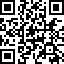 使用手机扫一扫下载抖转安卓版  