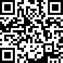 使用手机扫一扫下载抖转安卓版  