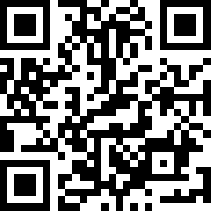 使用手机扫一扫下载抖转安卓版  