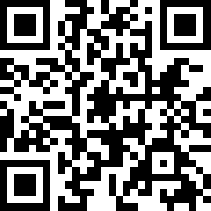 使用手机扫一扫下载抖转安卓版  