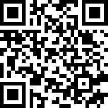 使用手机扫一扫下载抖转安卓版  