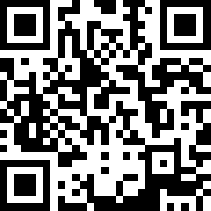 使用手机扫一扫下载抖转安卓版  