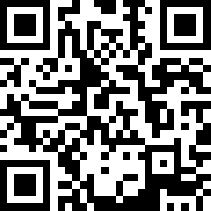 使用手机扫一扫下载抖转安卓版  
