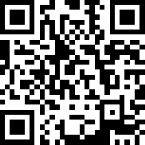 使用手机扫一扫下载抖转安卓版  