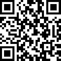 使用手机扫一扫下载抖转安卓版  