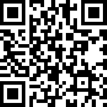 使用手机扫一扫下载抖转安卓版  