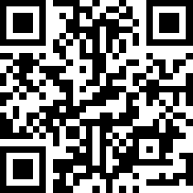 使用手机扫一扫下载抖转安卓版  