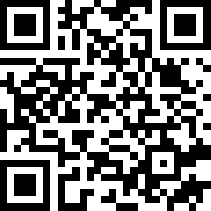 使用手机扫一扫下载抖转安卓版  