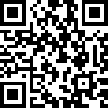 使用手机扫一扫下载抖转安卓版  