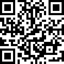 使用手机扫一扫下载抖转安卓版  