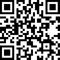 使用手机扫一扫下载抖转安卓版  