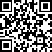 使用手机扫一扫下载抖转安卓版  