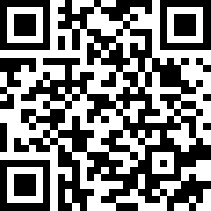 使用手机扫一扫下载抖转安卓版  