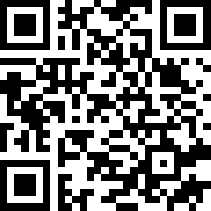 使用手机扫一扫下载抖转安卓版  