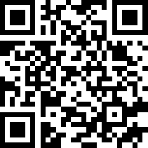 使用手机扫一扫下载抖转安卓版  
