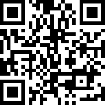 VeeRvr_app最新版下载|VeeR_vr最新版