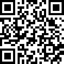 红橙棋牌iOS版下载|红橙棋牌苹果版下载