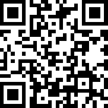 大帅棋牌iOS版下载|大帅棋牌苹果版下载预约下载