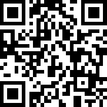 牛仔棋牌iOS版下载|牛仔棋牌苹果版下载