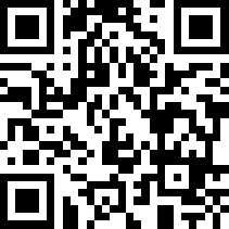 黑色战争iOS版下载|黑色战争苹果版下载