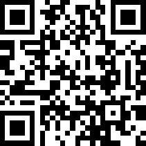 乐宝棋牌iOS版下载|乐宝棋牌苹果版下载