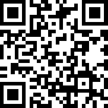 像素飞船iOS版下载|像素飞船苹果版下载