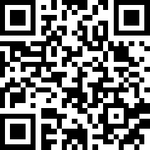 恋爱逃脱少女黄昏的樱花iOS版下载|恋爱逃脱少女黄昏的樱花苹果版下载